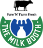 TheMilkBooth