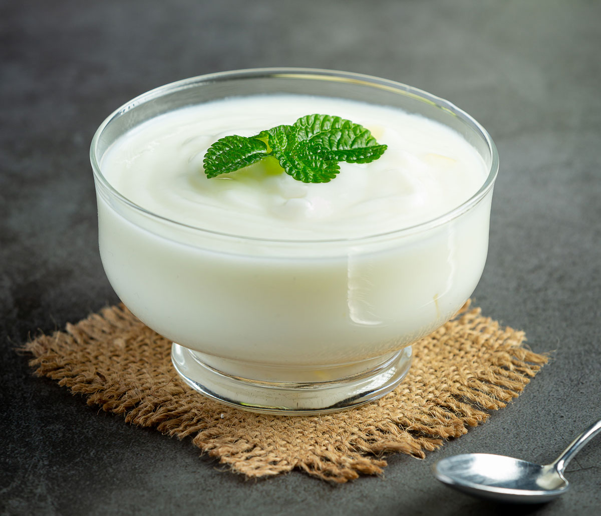 Curd